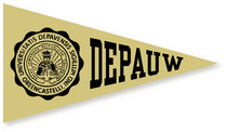 DePauw Pennant sm gold.jpg